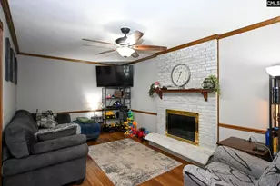 4023 Centurion Pass, West Columbia, SC 29170 - Photo 21