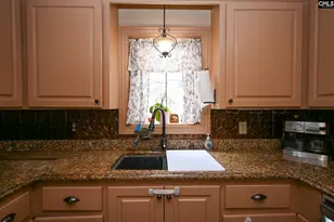 4023 Centurion Pass, West Columbia, SC 29170 - Photo 19