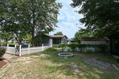 4023 Centurion Pass, West Columbia, SC 29170 - Photo 53