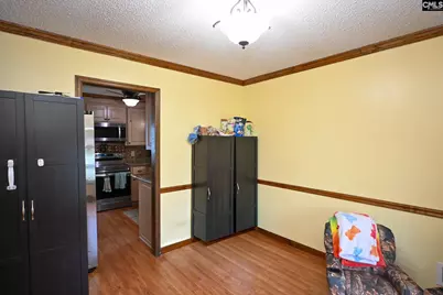 4023 Centurion Pass, West Columbia, SC 29170 - Photo 11