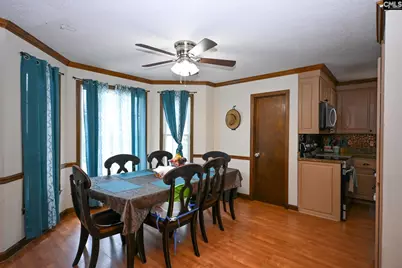 4023 Centurion Pass, West Columbia, SC 29170 - Photo 15