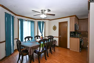4023 Centurion Pass, West Columbia, SC 29170 - Photo 15