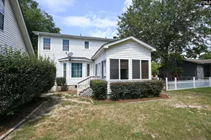 4023 Centurion Pass, West Columbia, SC 29170 - Photo 49