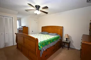 4023 Centurion Pass, West Columbia, SC 29170 - Photo 27