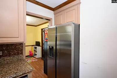 4023 Centurion Pass, West Columbia, SC 29170 - Photo 13