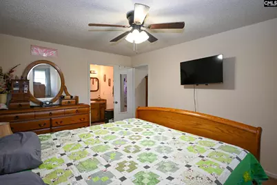 4023 Centurion Pass, West Columbia, SC 29170 - Photo 29