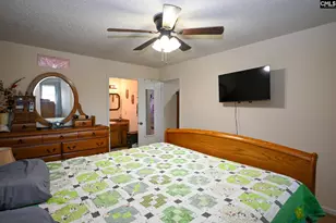 4023 Centurion Pass, West Columbia, SC 29170 - Photo 29