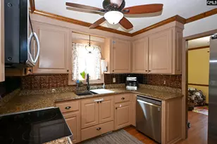 4023 Centurion Pass, West Columbia, SC 29170 - Photo 17
