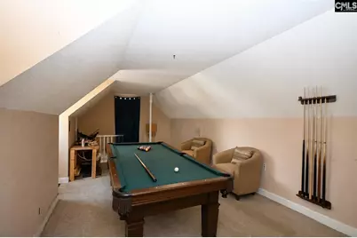 4023 Centurion Pass, West Columbia, SC 29170 - Photo 39