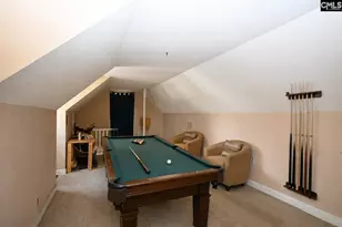 4023 Centurion Pass, West Columbia, SC 29170 - Photo 39