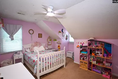 4023 Centurion Pass, West Columbia, SC 29170 - Photo 31