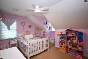 4023 Centurion Pass, West Columbia, SC 29170 - Photo 31