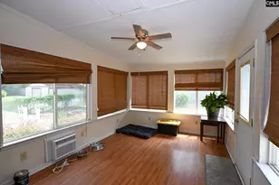 4023 Centurion Pass, West Columbia, SC 29170 - Photo 25