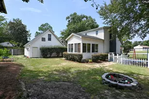 4023 Centurion Pass, West Columbia, SC 29170 - Photo 51
