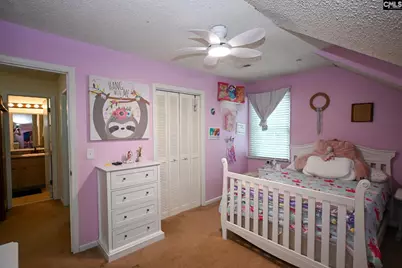 4023 Centurion Pass, West Columbia, SC 29170 - Photo 33
