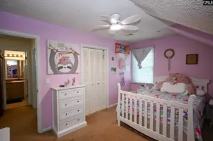 4023 Centurion Pass, West Columbia, SC 29170 - Photo 33