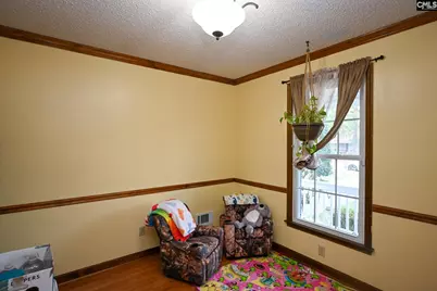 4023 Centurion Pass, West Columbia, SC 29170 - Photo 9