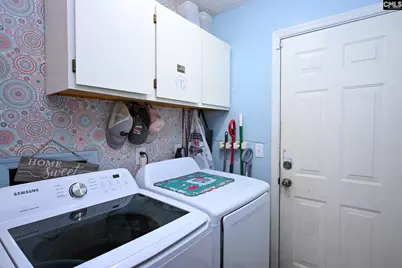 4023 Centurion Pass, West Columbia, SC 29170 - Photo 37