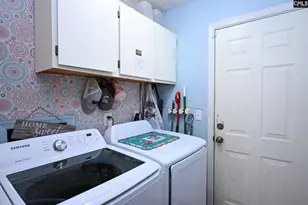 4023 Centurion Pass, West Columbia, SC 29170 - Photo 37
