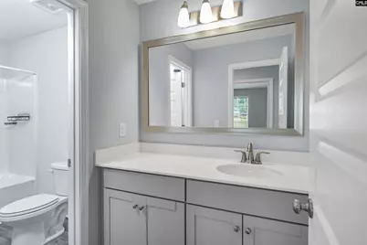 1117 Turtle Stone Road, Blythewood, SC 29016 - Photo 15