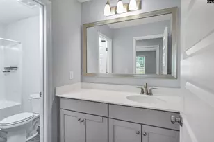 1117 Turtle Stone Rd, Blythewood, SC 29016 - Photo 15