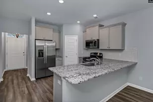 1117 Turtle Stone Rd, Blythewood, SC 29016 - Photo 5