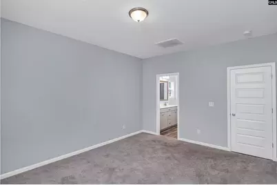 1117 Turtle Stone Road, Blythewood, SC 29016 - Photo 9