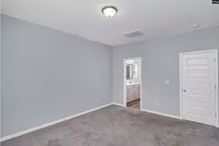1117 Turtle Stone Rd, Blythewood, SC 29016 - Photo 9