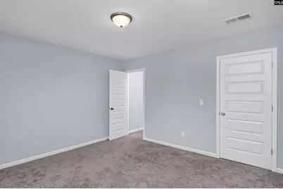 1117 Turtle Stone Road, Blythewood, SC 29016 - Photo 17