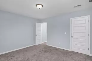 1117 Turtle Stone Rd, Blythewood, SC 29016 - Photo 17