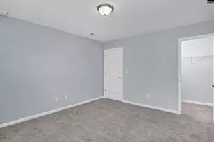 1117 Turtle Stone Rd, Blythewood, SC 29016 - Photo 13