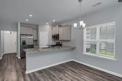 1117 Turtle Stone Road, Blythewood, SC 29016 - Photo 3