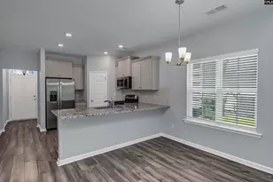 1117 Turtle Stone Rd, Blythewood, SC 29016 - Photo 3