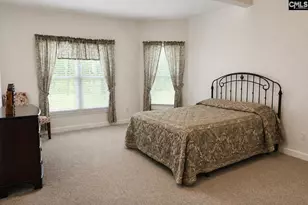 152 Summer Breeze Dr, Leesville, SC 29070 - Photo 37