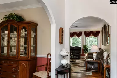 152 Summer Breeze Drive, Leesville, SC 29070 - Photo 7