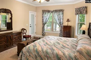152 Summer Breeze Dr, Leesville, SC 29070 - Photo 25