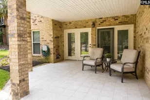 152 Summer Breeze Dr, Leesville, SC 29070 - Photo 35
