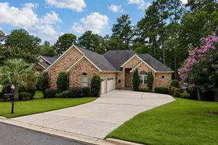 152 Summer Breeze Dr, Leesville, SC 29070 - Photo 1