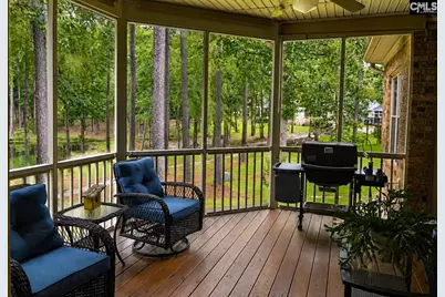 152 Summer Breeze Drive, Leesville, SC 29070 - Photo 19