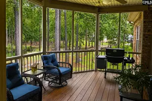 152 Summer Breeze Dr, Leesville, SC 29070 - Photo 19