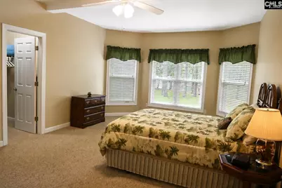 152 Summer Breeze Drive, Leesville, SC 29070 - Photo 39