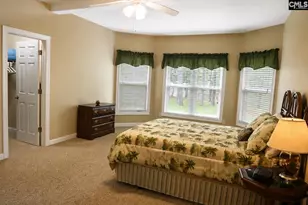 152 Summer Breeze Dr, Leesville, SC 29070 - Photo 39