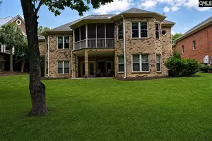 152 Summer Breeze Dr, Leesville, SC 29070 - Photo 43
