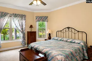 152 Summer Breeze Dr, Leesville, SC 29070 - Photo 23
