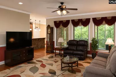 152 Summer Breeze Drive, Leesville, SC 29070 - Photo 11