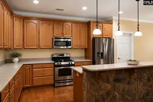 152 Summer Breeze Dr, Leesville, SC 29070 - Photo 15