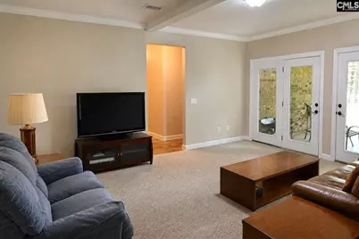 152 Summer Breeze Drive, Leesville, SC 29070 - Photo 33