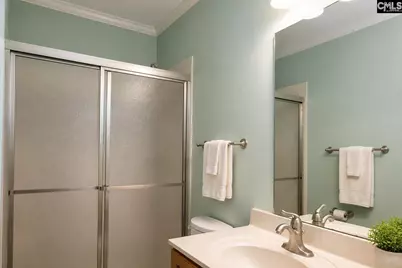 152 Summer Breeze Drive, Leesville, SC 29070 - Photo 29