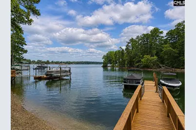 152 Summer Breeze Drive, Leesville, SC 29070 - Photo 45