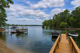 152 Summer Breeze Dr, Leesville, SC 29070 - Photo 45